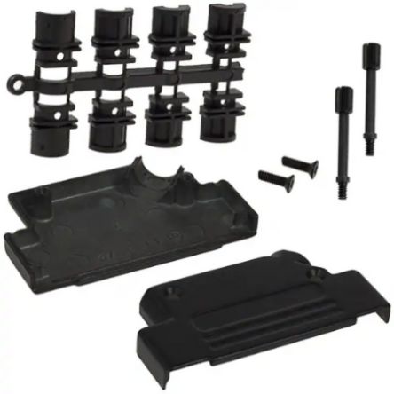 Norcomp 971-037-040R011 2054766