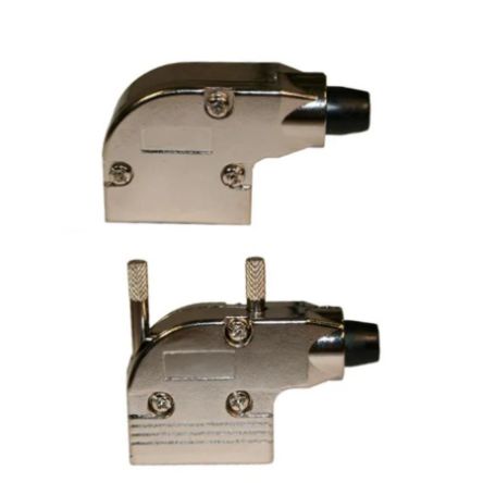 Norcomp 981-015-030R121 2054769