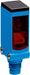Sick WL4S-3P2130 2054851