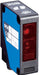 Sick WL280-2H1531 2055105