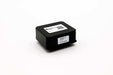 SYRLINKS SGTM10HP-5V0-B-S4-CO 2055876