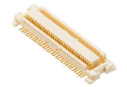 Molex 529910808 2056019