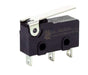 Honeywell ZM110D10E01 2056130