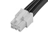 Molex 215327-2062 2058502