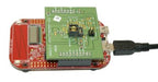 Broadcom AFBR-S50MV85I-EK 2058682