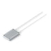 TE Connectivity HCF110J68RJ 2059523