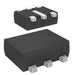 DiodesZetex DMG1023UVQ-7 2060067