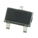 DiodesZetex DMN3731U-7 2060086