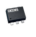 DiodesZetex DMP2900UV-7 2060112
