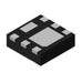 DiodesZetex DMP3013SFK-7 2060115