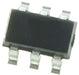 DiodesZetex DMP3165SVT-7 2060120