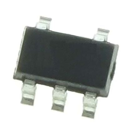 DiodesZetex AP7370-50FDC-7 2060241