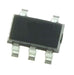DiodesZetex AP7370-50FDC-7 2060241