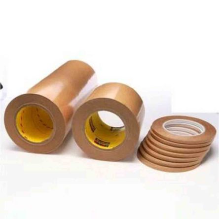 3M 465 50mmX55m 2064891