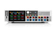 Rohde & Schwarz NGP824COMA 2064946