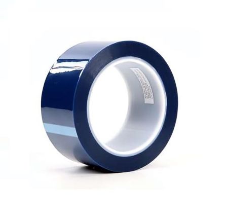 3M 8991 50mmX66m 2065724