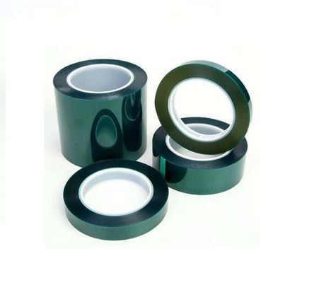 3M 8992 50mmX66m 2065726