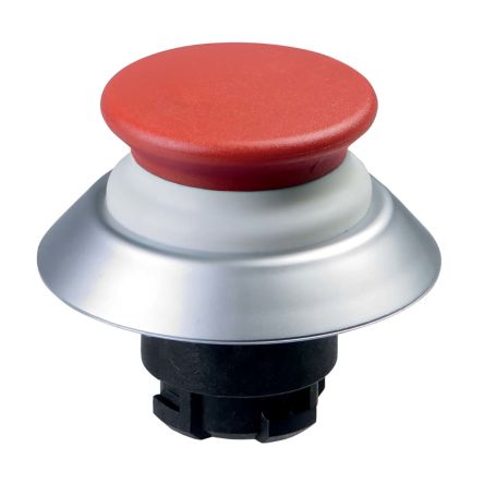 KA Schmersal 103005362 2065793