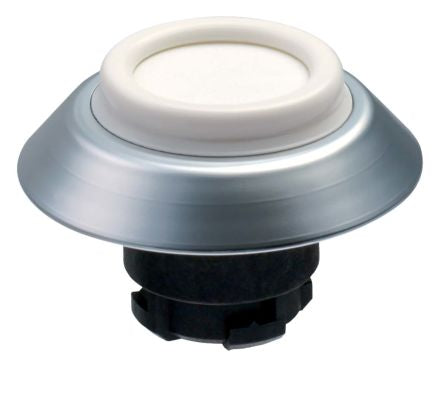 KA Schmersal 101158163 2065796