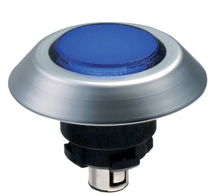 KA Schmersal 101174519 2065809