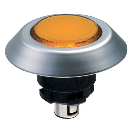 KA Schmersal 101174520 2065810