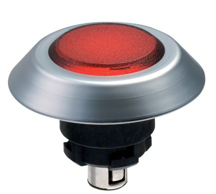 KA Schmersal 101174522 2065812