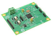 STMicroelectronics EVALMASTERGAN1 2066035