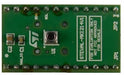 STMicroelectronics STEVAL-MKI214V1 2066059