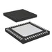 STMicroelectronics STM32WB30CEU5A 2066093