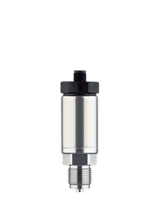Vega PP - 222 4D9 2067023