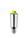 Vega PP - 222 2W3 2067025