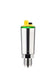 Vega PP - 222 2D4 2067037