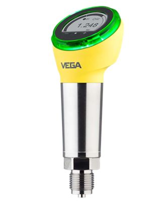 Vega PP - 222 2BM 2067043
