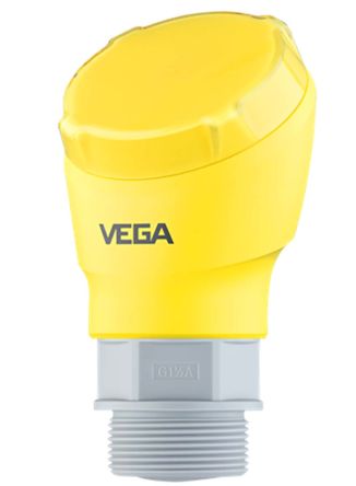 Vega RA - 222 22N 2067070