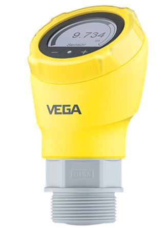 Vega RA - 222 229 2067071