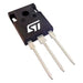 STMicroelectronics STGWA100H65DFB2 2067208