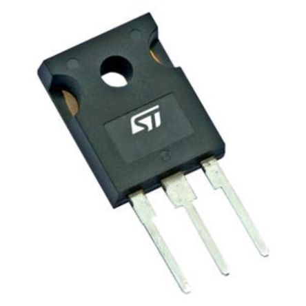 STMicroelectronics STPSC31H12CWY 2067214