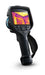 FLIR FLIR E54 24° 2067257