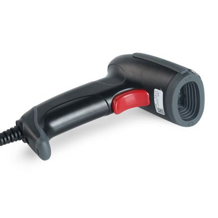 RS PRO Barcode Scanner 2067501
