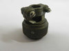 Amphenol Limited M85049/38-13W 2067520