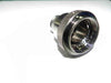 Amphenol Limited M85049/88-21N03 2067608