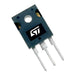 STMicroelectronics TN6050HP-12WY 2068638