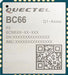 Quectel BC66NB-04-STD 2069142
