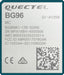 Quectel BG96MA-128-SGN 2069147
