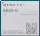 Quectel EG25GGB-256-SGNS 2069157