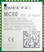 Quectel MC60ECA-04-BLE 2069166