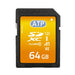 ATP AF64GSD4A-BBBXM 2069198
