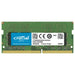 Crucial CT16G4SFRA32A 2069216