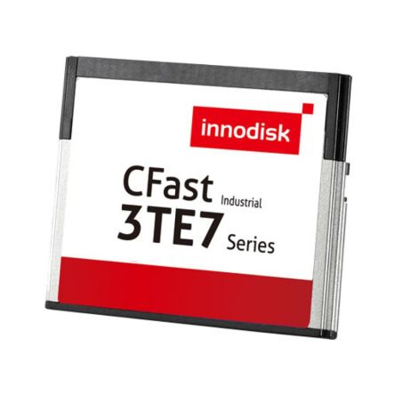 InnoDisk DECFA-C12DK1EW1QF 2069249