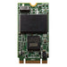 InnoDisk DEM24-C12DK1EWAQF 2069259